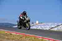 May-2023;motorbikes;no-limits;peter-wileman-photography;portimao;portugal;trackday-digital-images